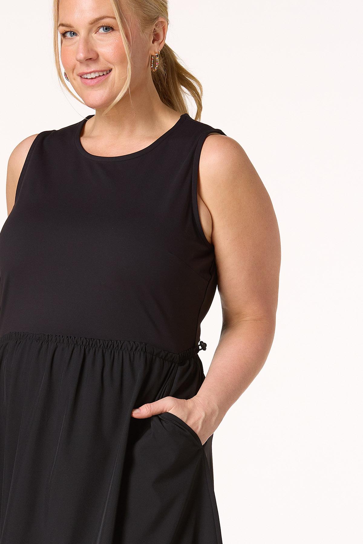 cato です Cato Fashions | Cato Plus Size Placed Print Button Down Tunic