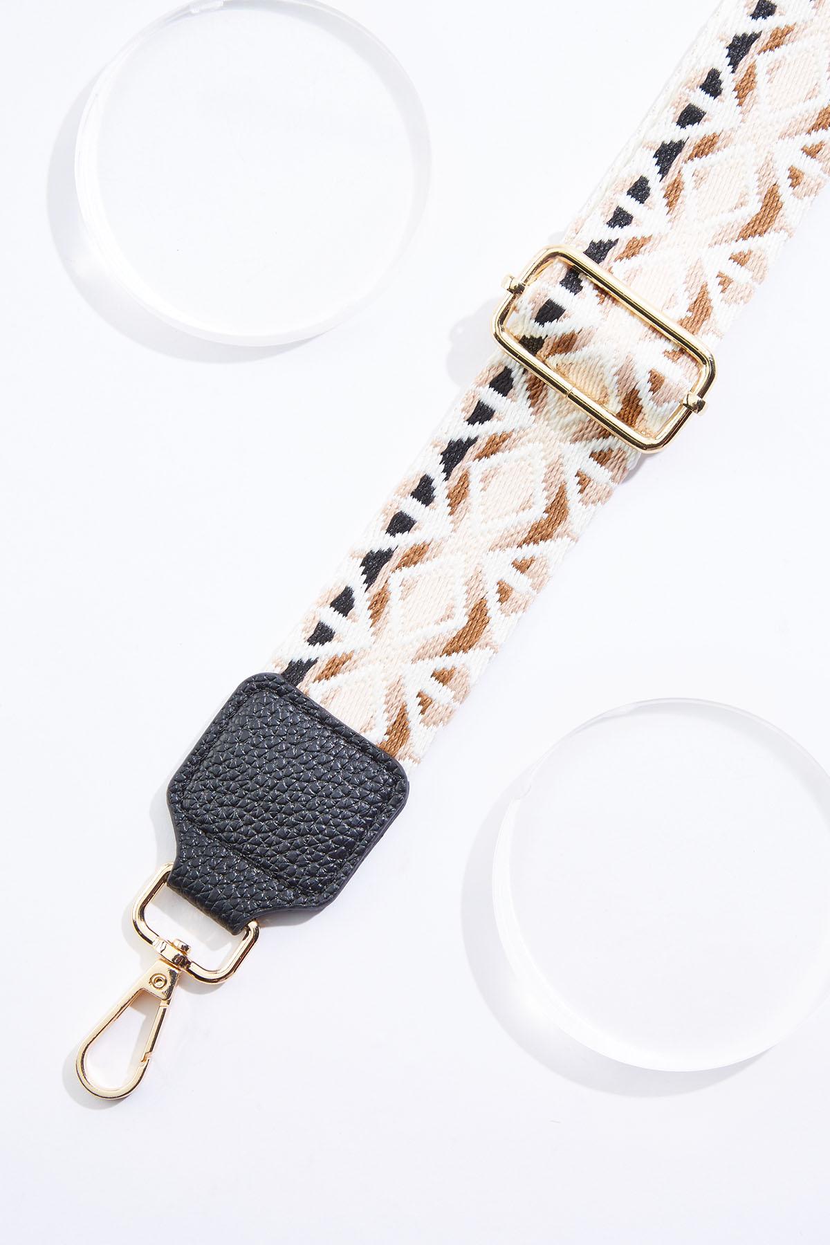  Cato Fashions | Cato Guitar Strap Jelly Crossbody