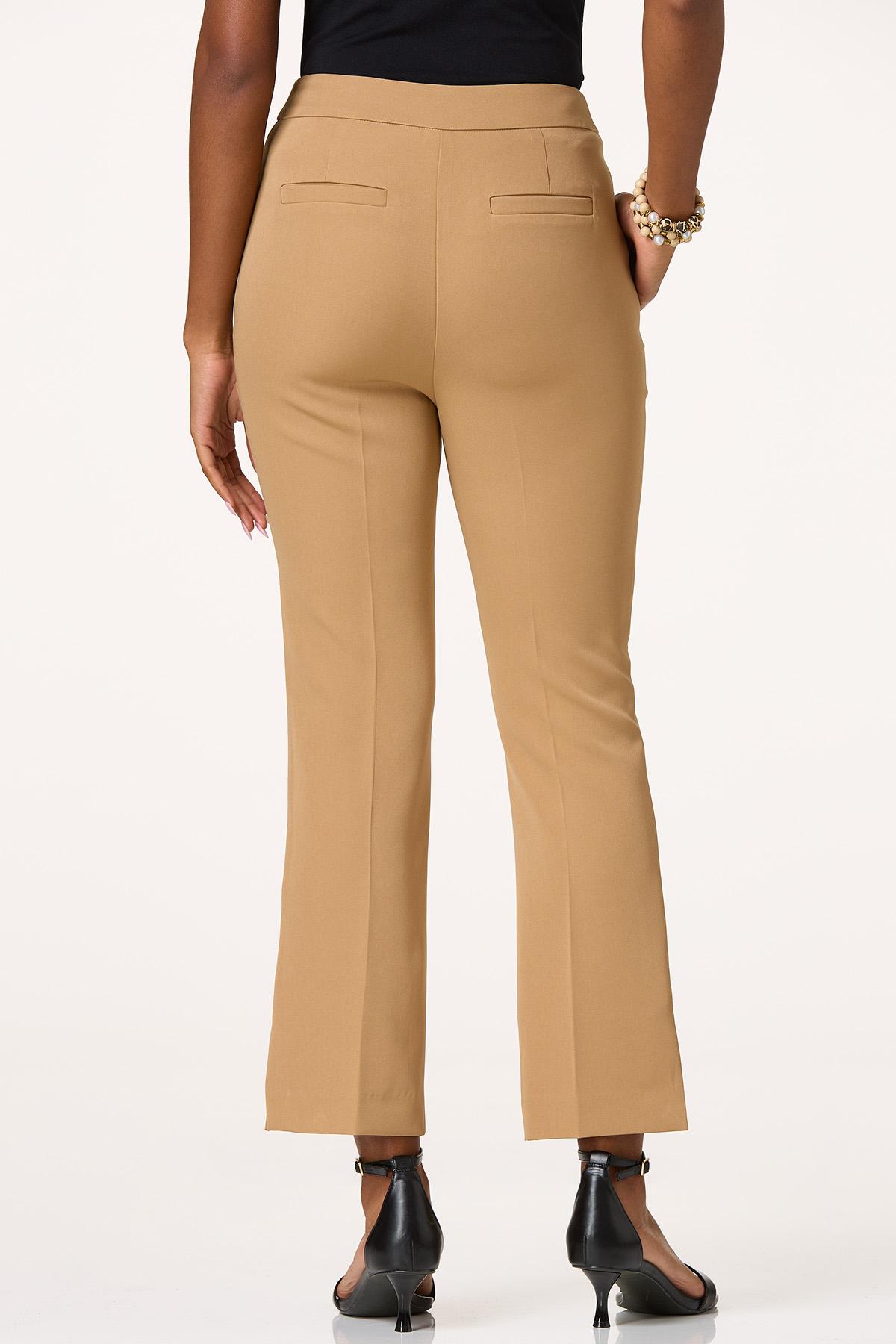 ふくすけ　moontreeplanet too fatty pants Women's Chubby Mm Short Sleeved Long baggy pants