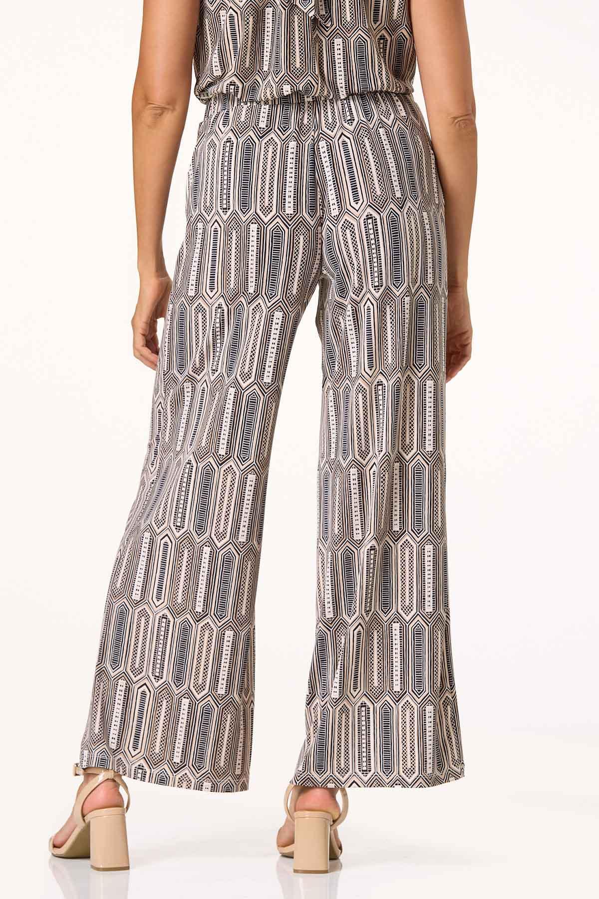 Cato Fashions | Cato Modern Wide Leg Pants