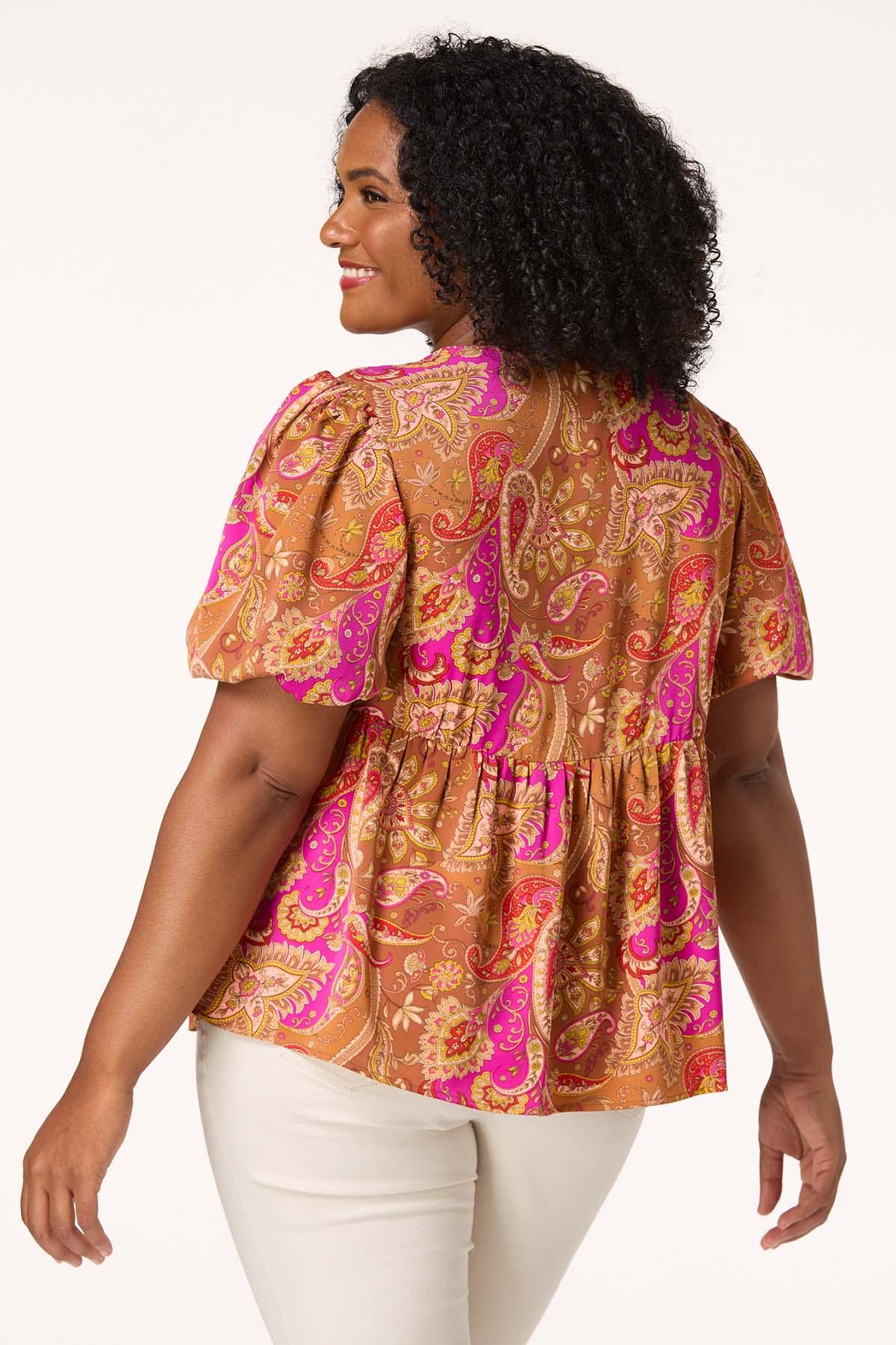 Mizzie様　THETOE Pericles Peplum Top Pericles Peplum Top – THE TOÉ