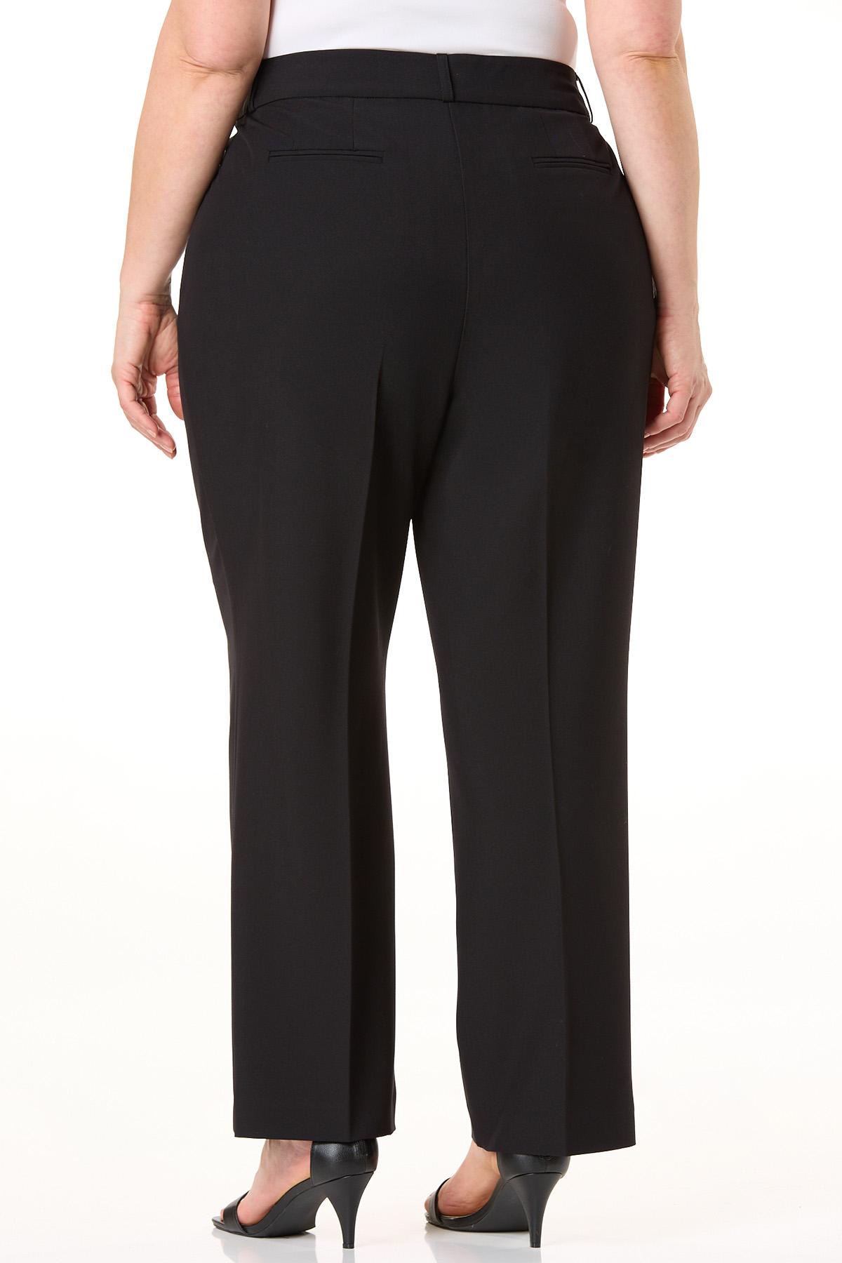 plus size short dress pants Amazon.com: Nemidor Womens Plus Size Casual Romper Summer Casual Dressy  Outfits Short Pants Jumpsuit with Belt and Pocket 16-26(595,16,ArmyGreen) :  Clothing, Shoes & Jewelry
