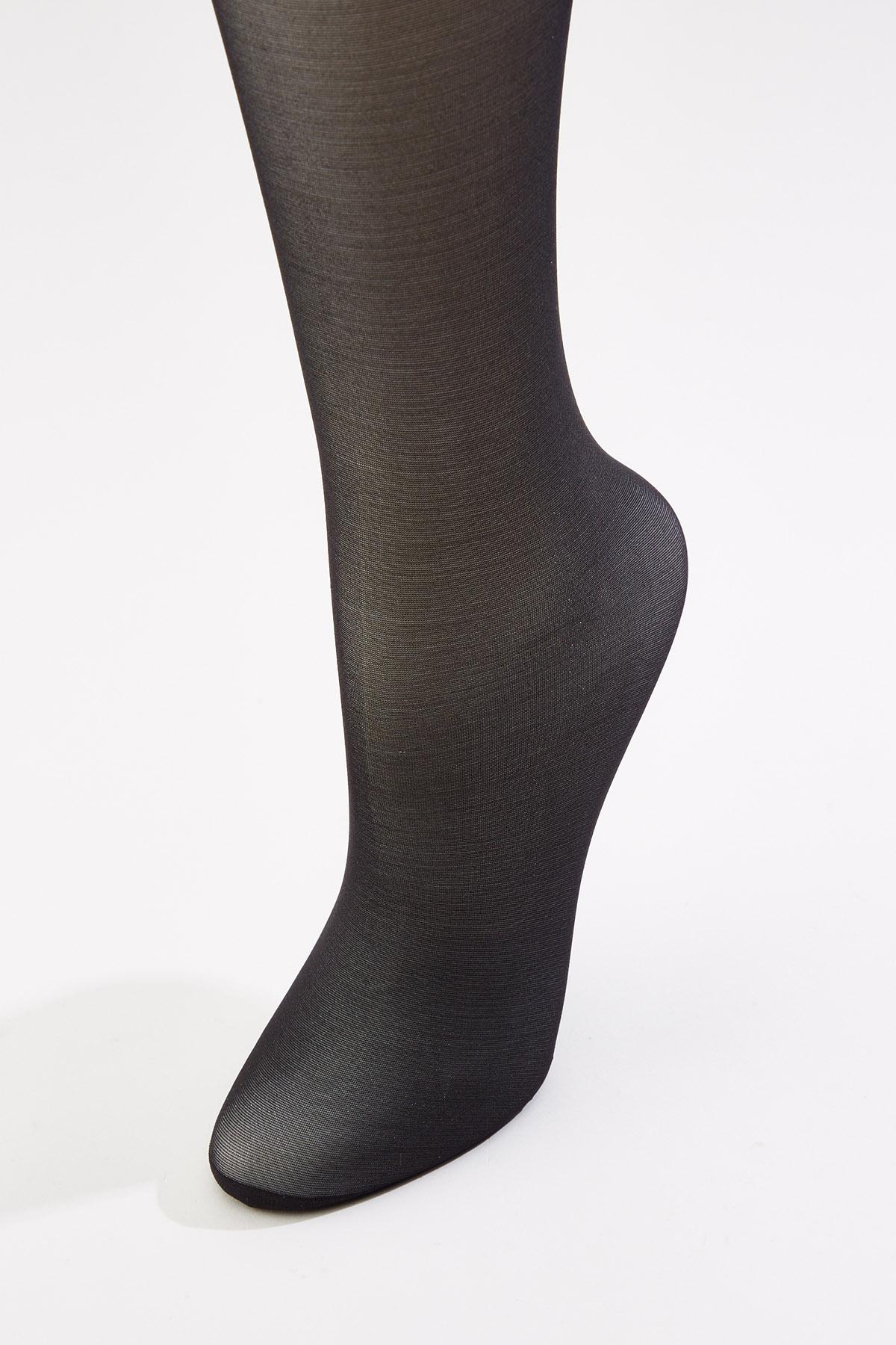 Cato Fashions | Cato Plus Size Sheer Solid Tights