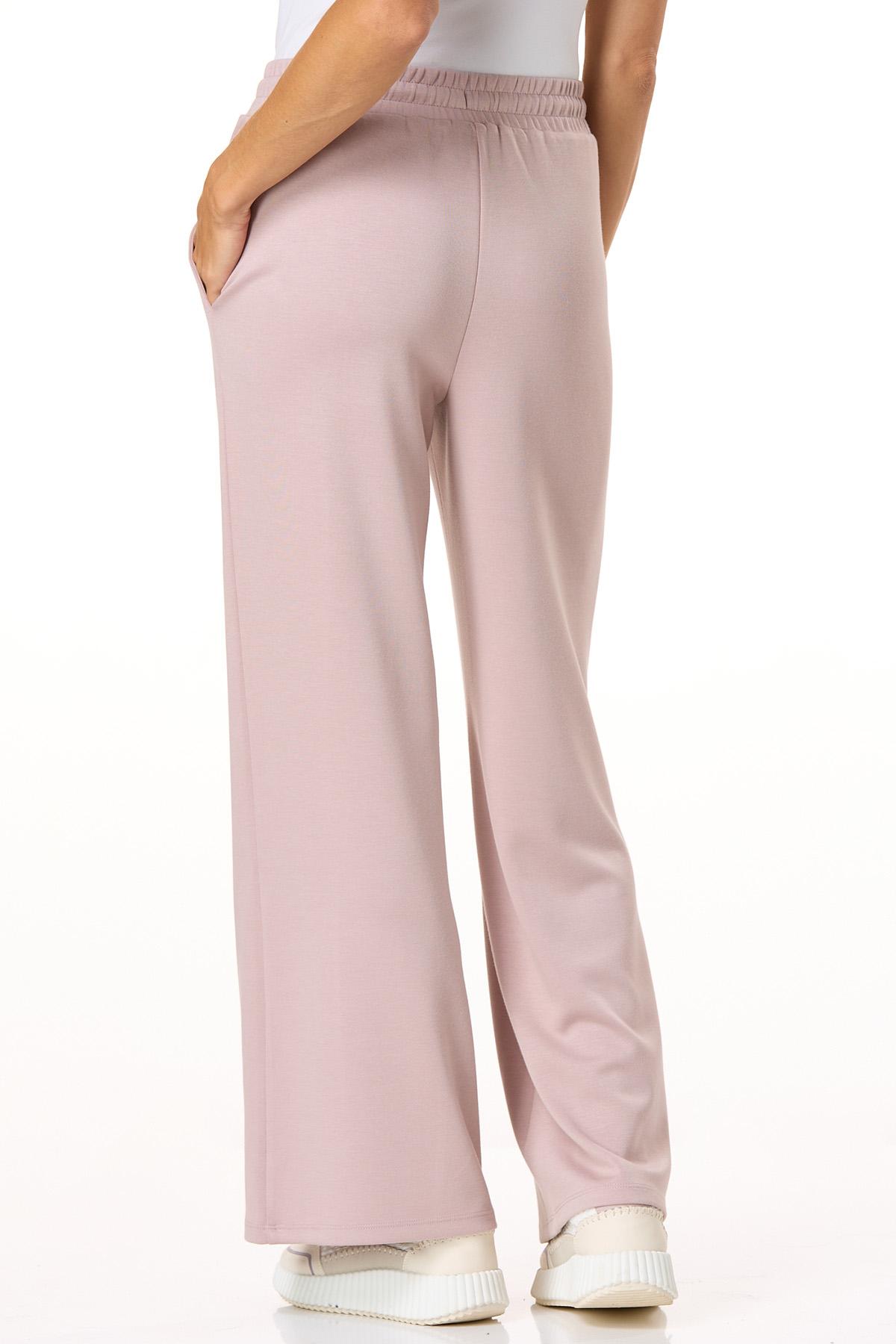Cato Fashions | Cato Ultra Soft Scuba Pants