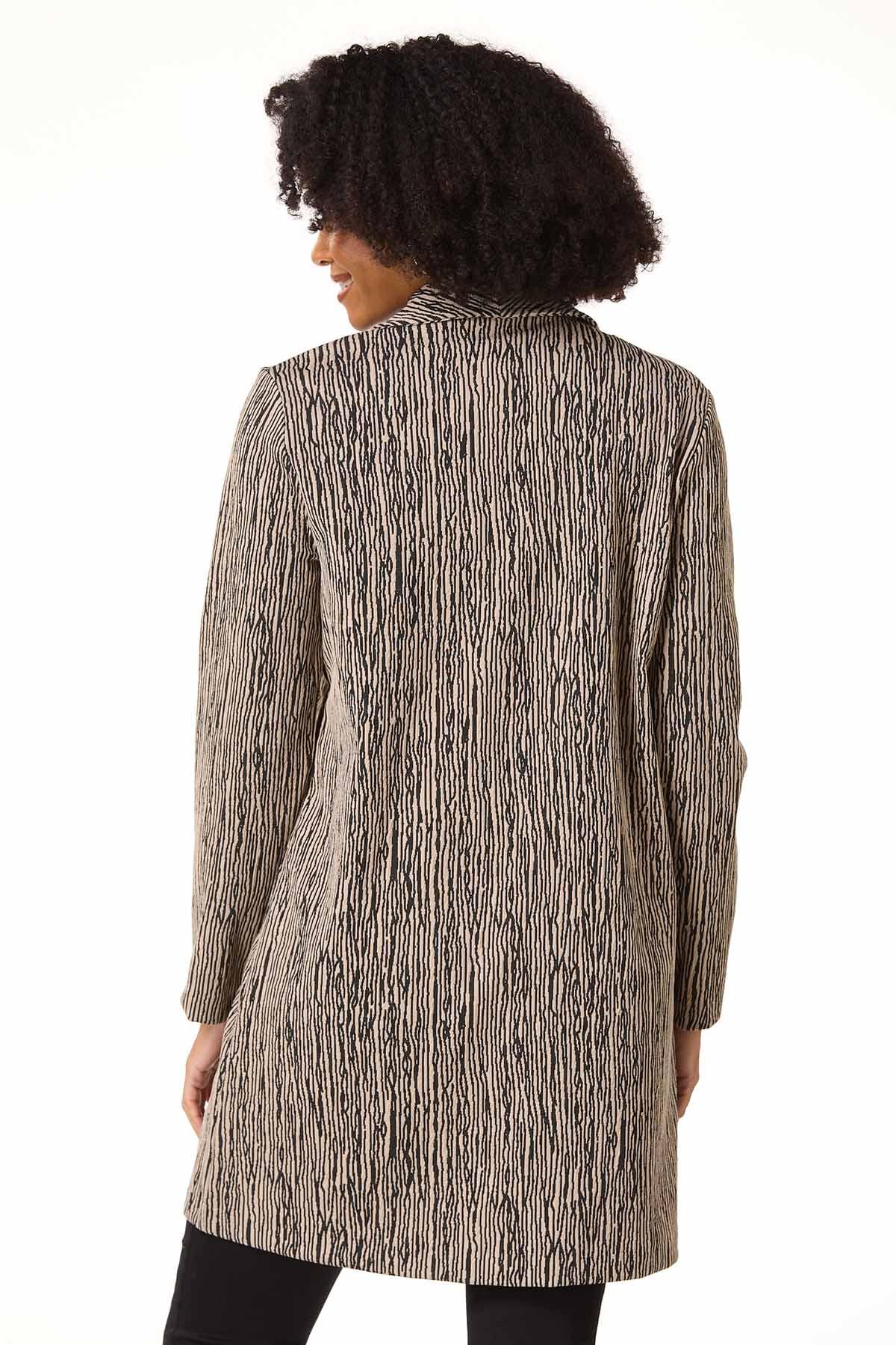 Honnete（オネット）| shawl collar cardy Honnete（オネット）| shawl collar cardy