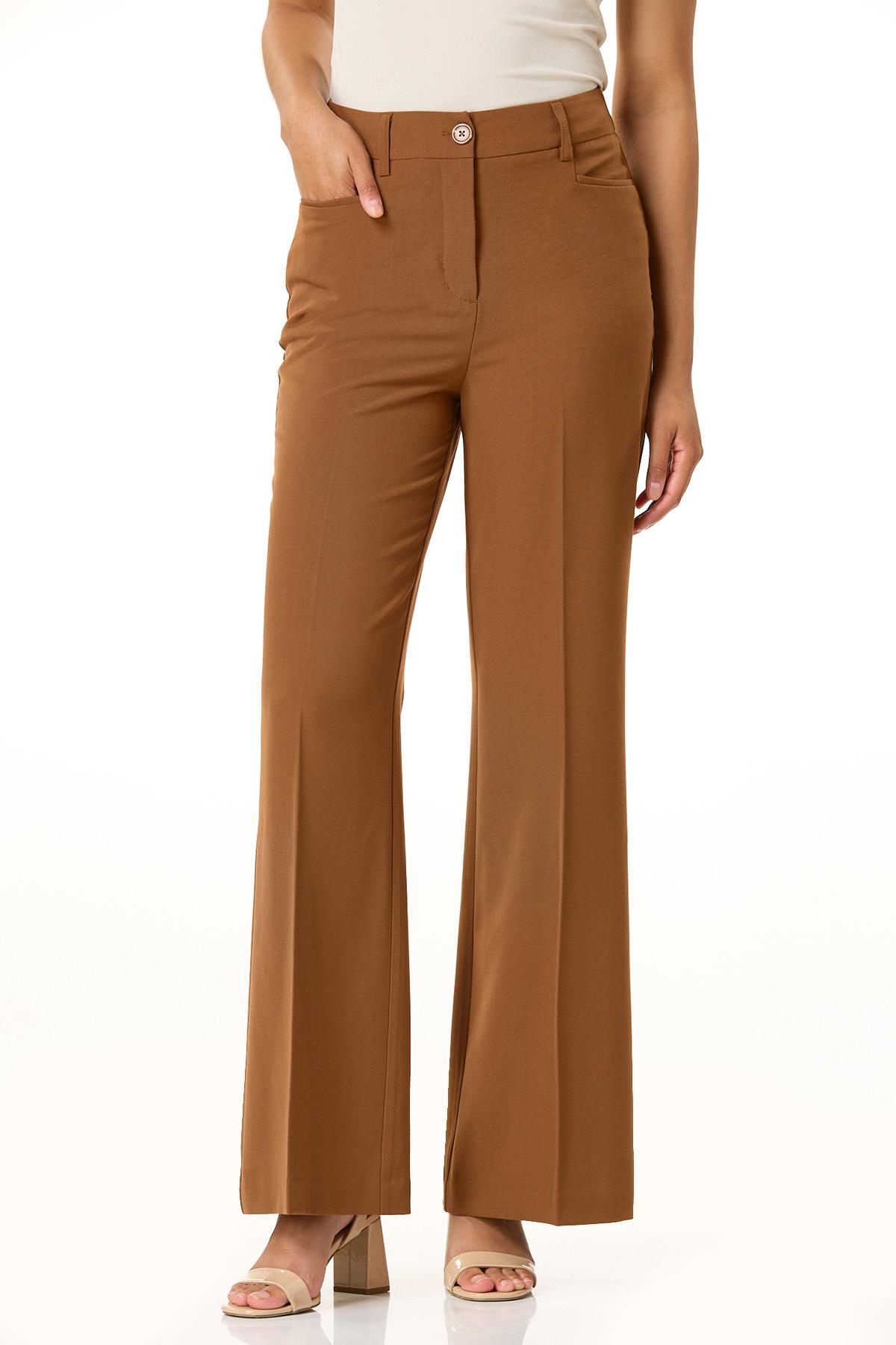 Cato Fashions | Cato Essential Wide Leg Trouser Pants