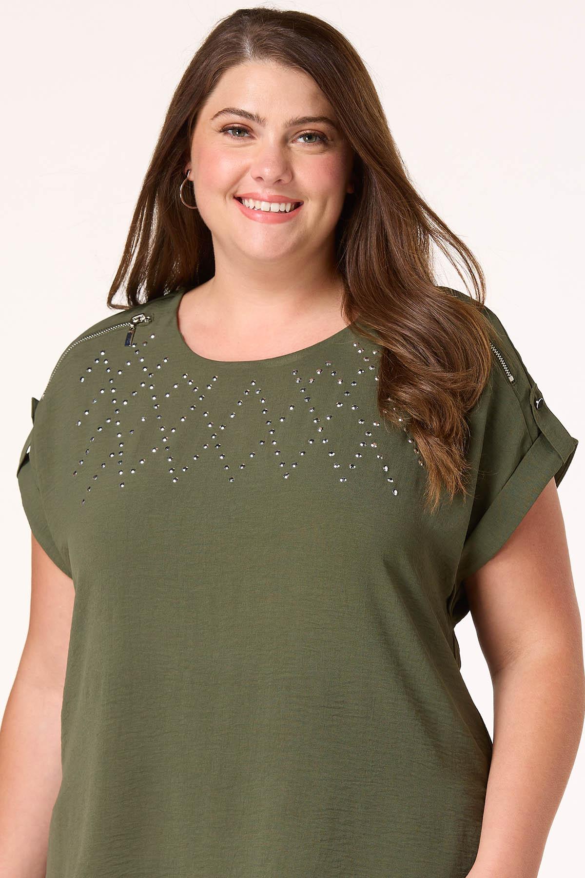 ★PARTIMENTO★ Oversize PK Half Sweat Avocado Lovely Avocado Hoodie | omgkawaii