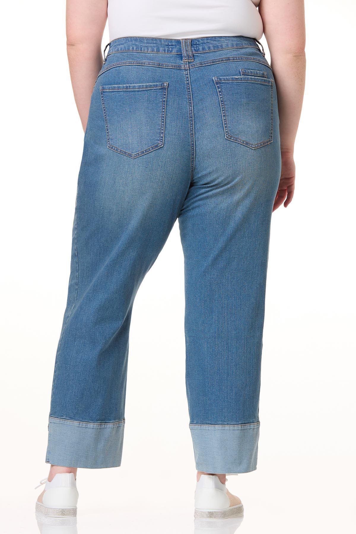 パンツ efu CUT OUT STRAIGHT DENIM パンツ efu CUT OUT STRAIGHT DENIM efu CUT OUT STRAIGHT DENIM M CUT