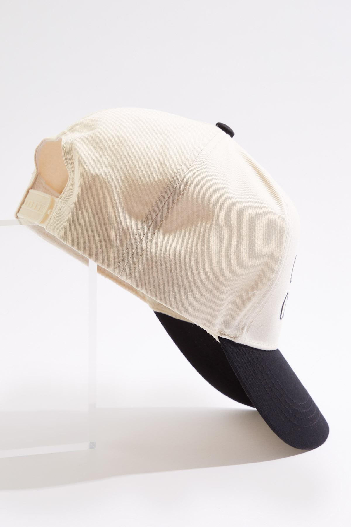  Cato Fashions | Cato Cool It Cowboy Hat