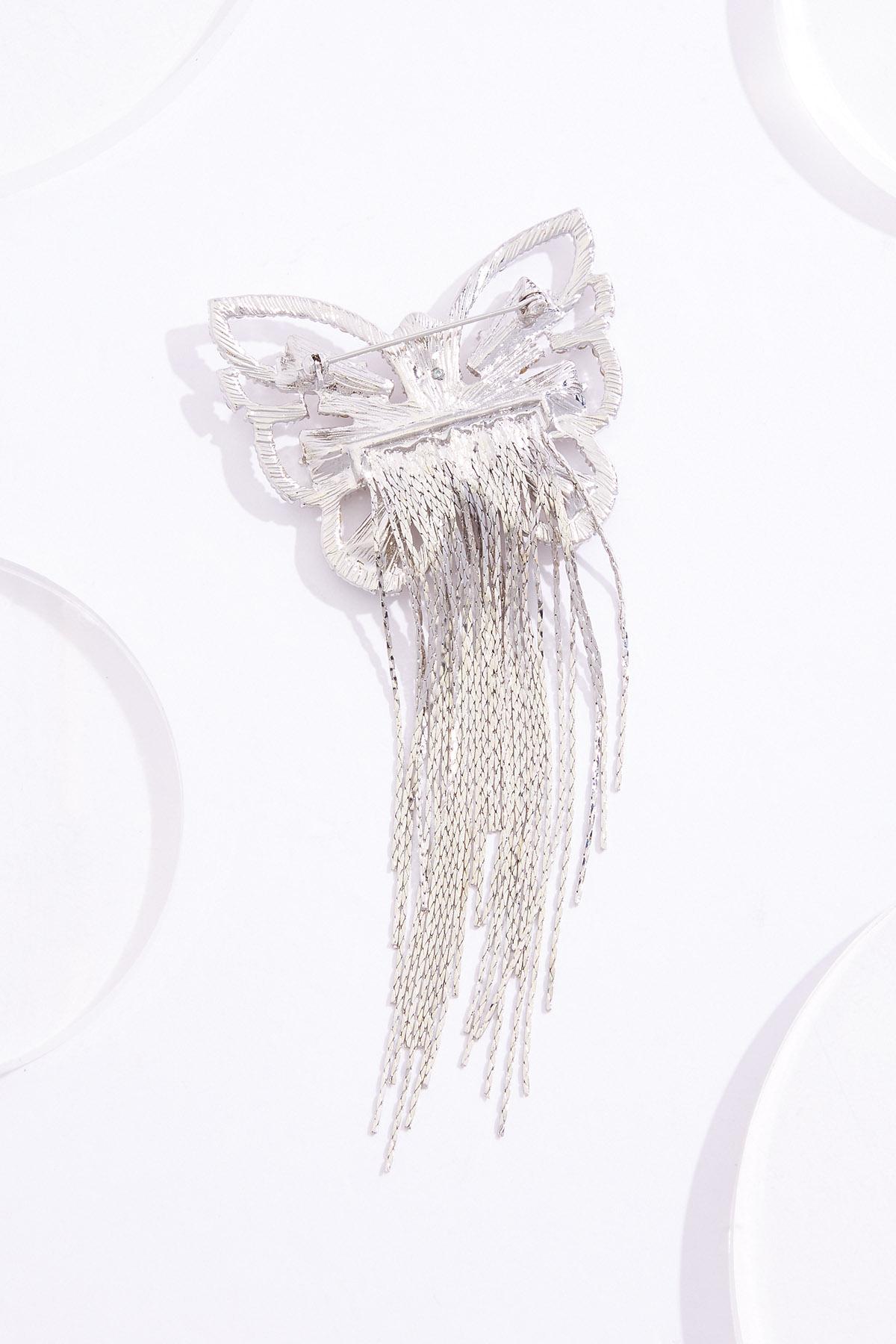 order F4♡ 46124270_003_1.jpg