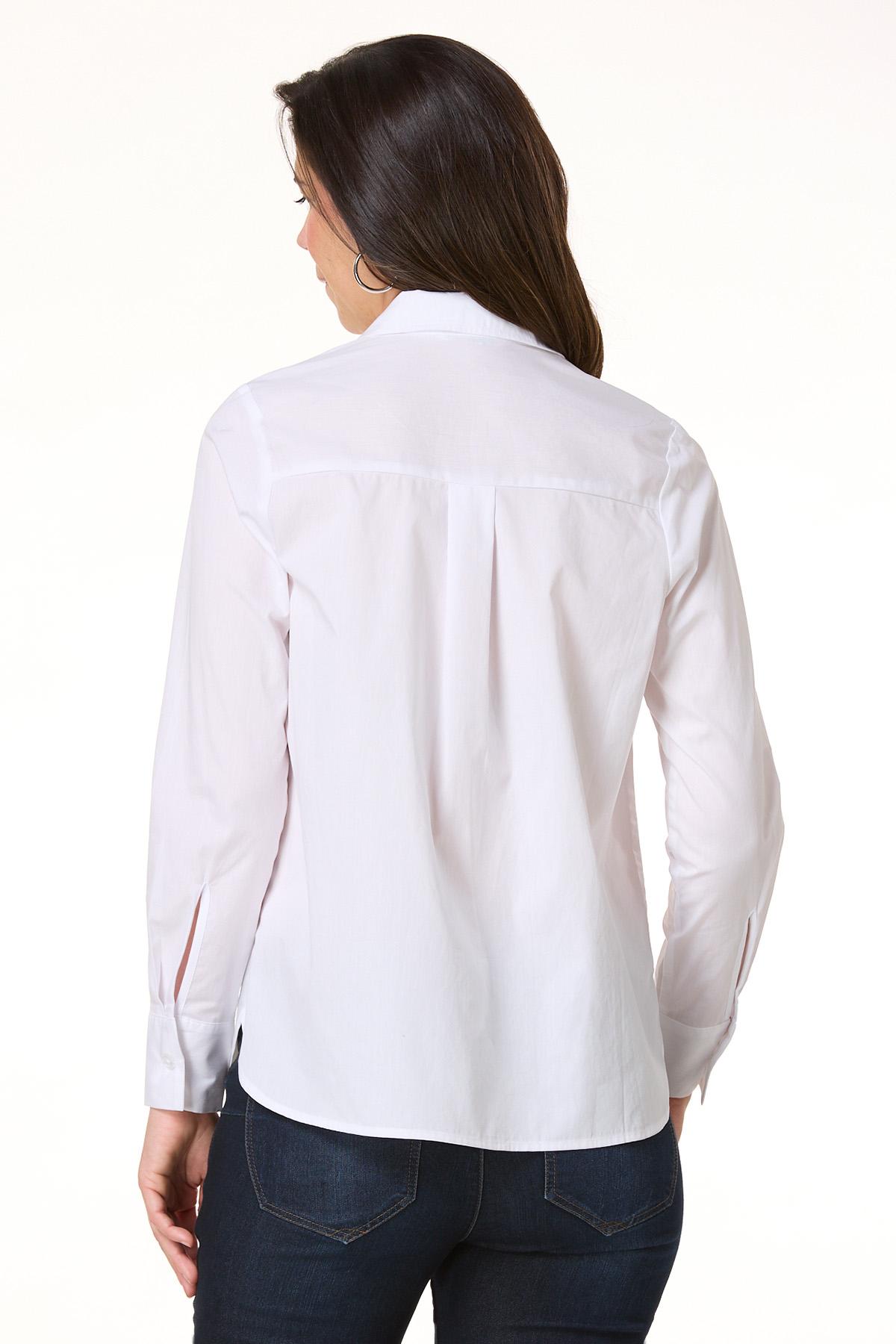 cato dress shirts Cato Fashions