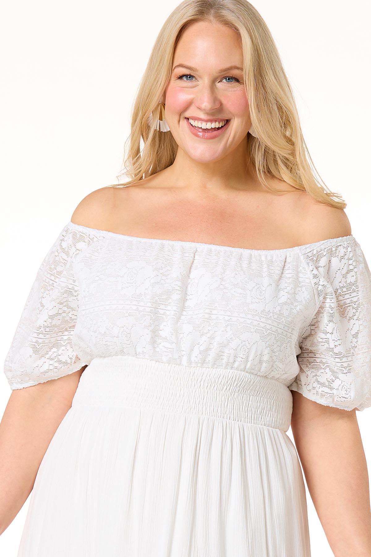 designer lace dresses Long Sleevess A line Lace Designer wedding dresses with sleeves main image 1