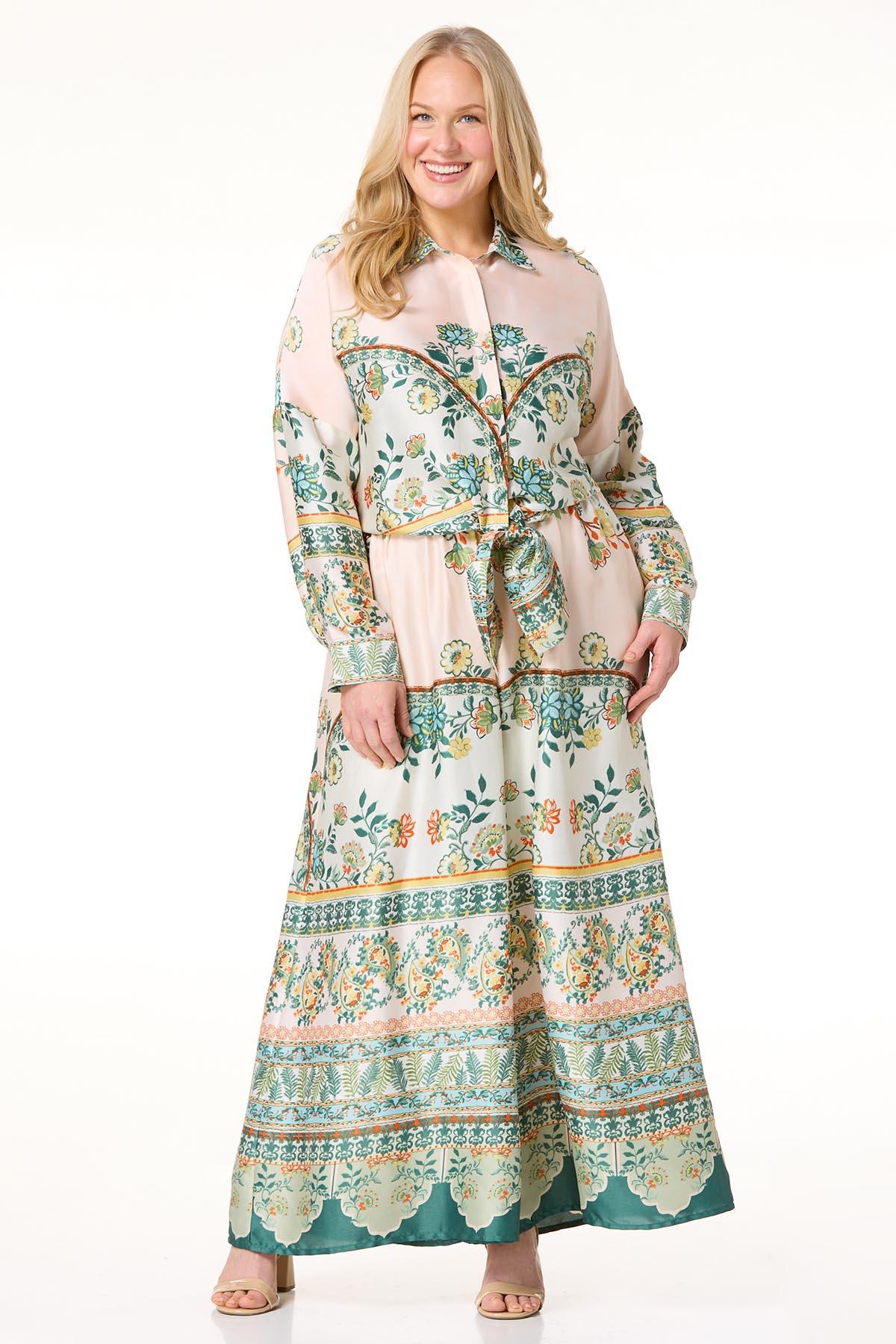 plus size linen dress pants Lauren Ralph Lauren Plus Size Linen Blend Twill Wide Leg Pants