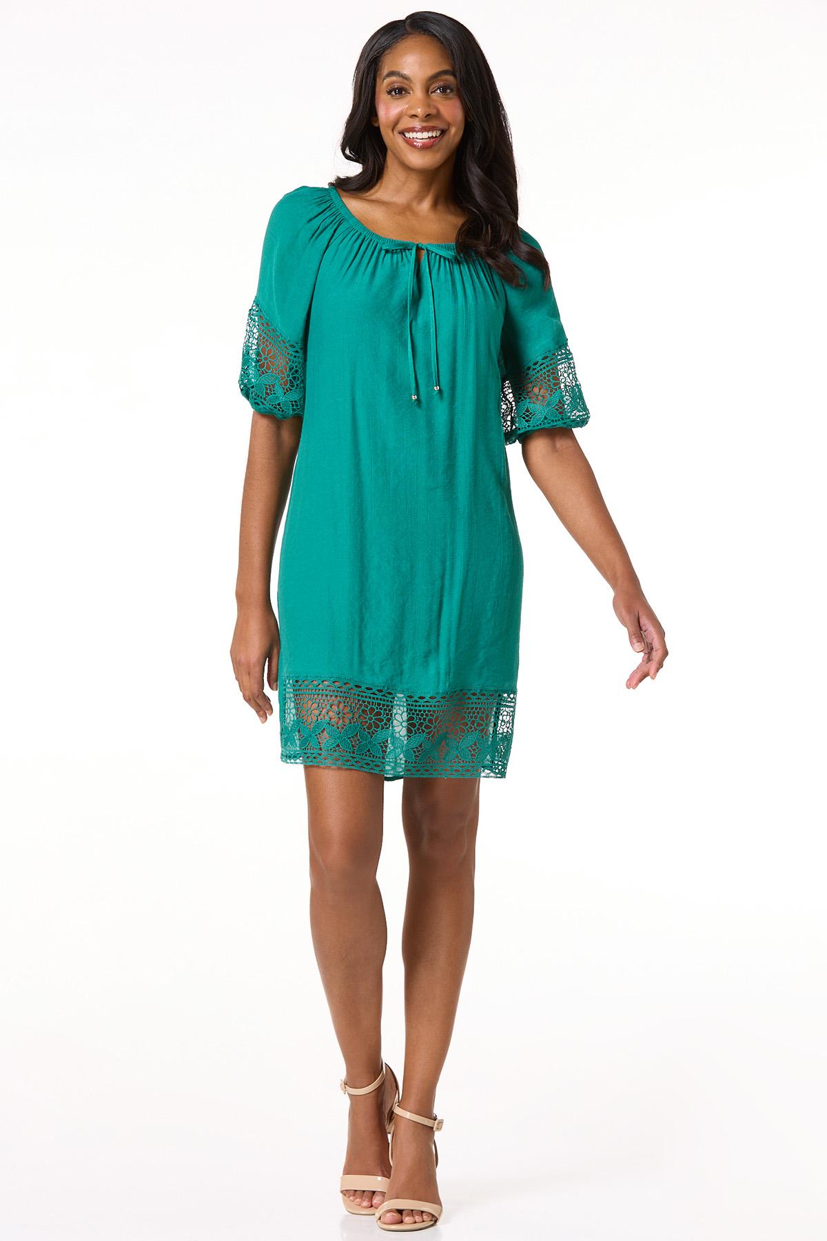 dresses for discos Vintage Disco Dress Womens Costume Party Depot Store