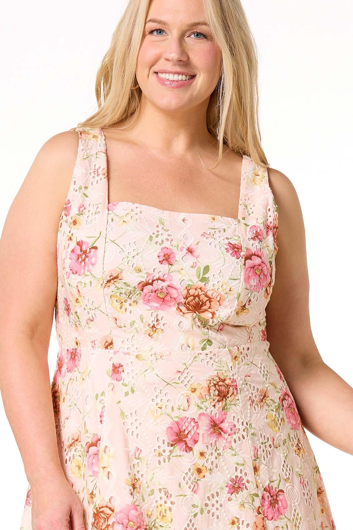 hot woman dress ASHLEYlauren 4788 Off Shoulder Bow A Line Cocktail Dress
