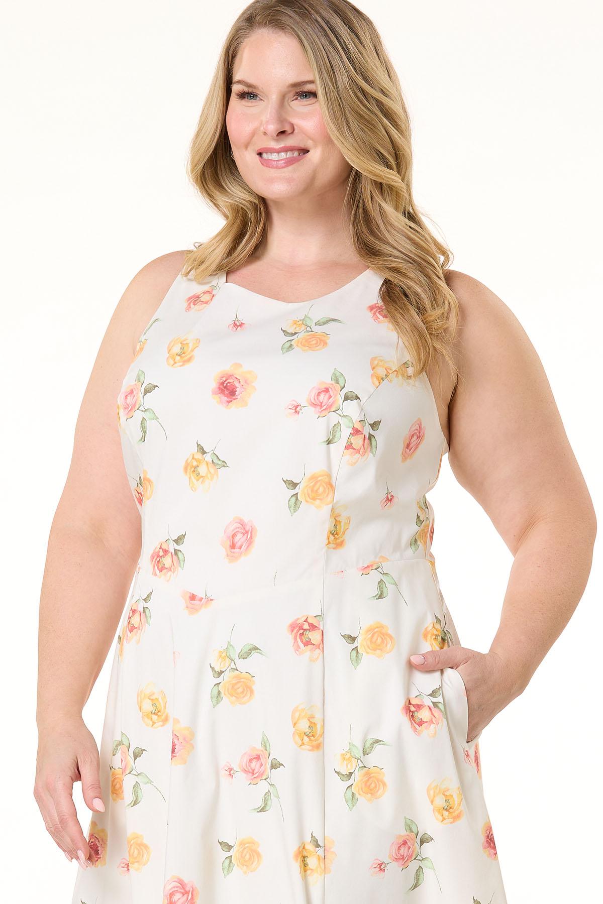 plus size drop waist dress Womens Neverland Fairy Fancy Dress Halloween Costume – XS-Stock.co.uk main image 0