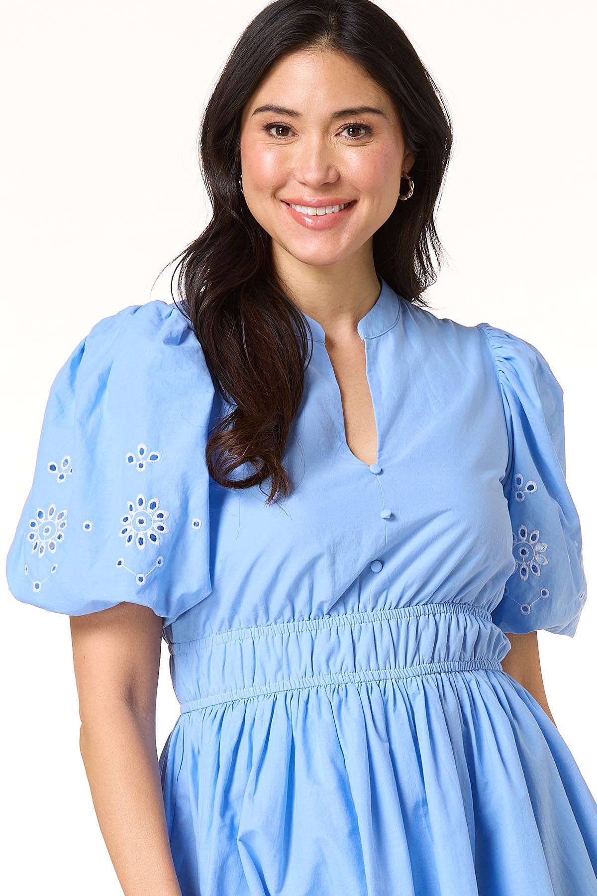sachin and babi light blue dress Mango Dresses for Women on Sale up to 90% Off: Poshmark