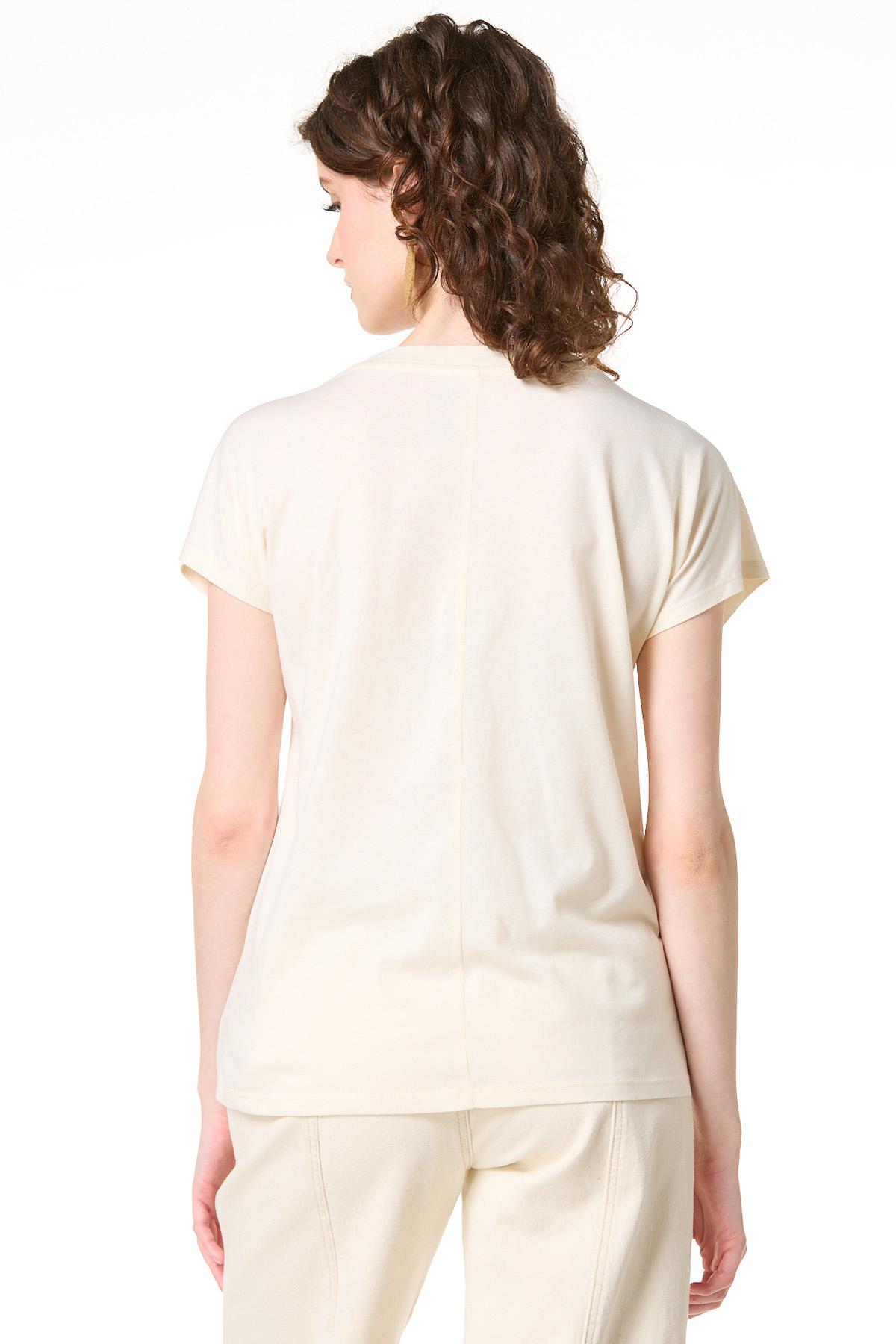 Cato Fashions | Cato Running Horse Tee