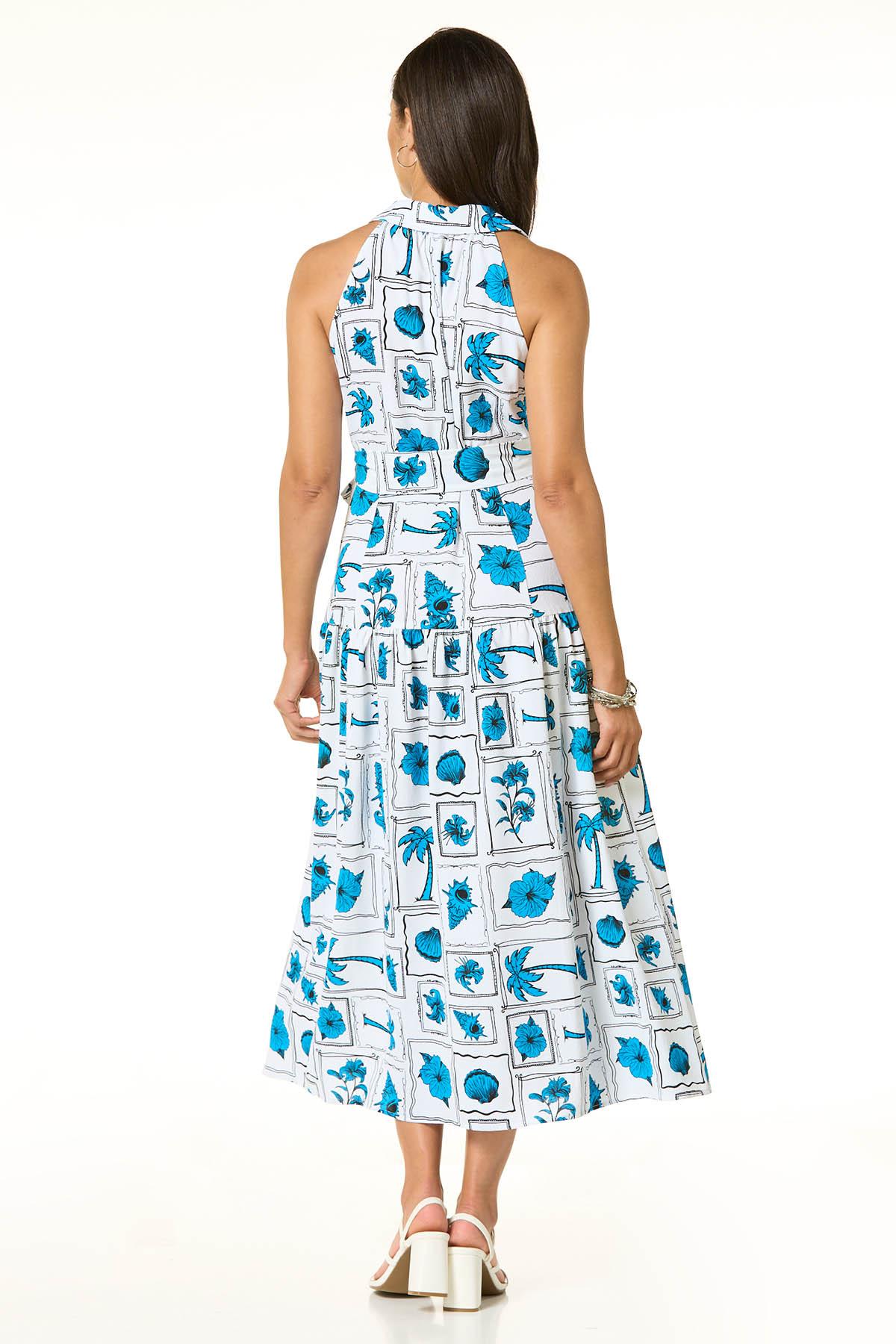 cotton moo moo dresses Geerta Mumu Dress Long Muumuu Dresses Hawaiian Cotton Long Petite Muumuu  Nightgowns Muu Muu Dress Moo Moo Flower Dresses at Amazon Women's Clothing  store main image 0