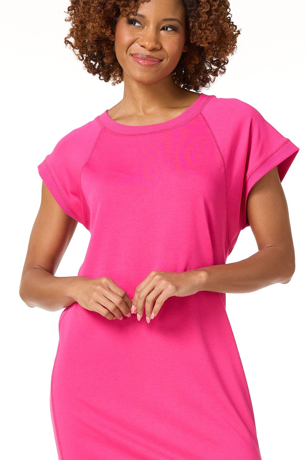 cato pink dress Cato Fashions