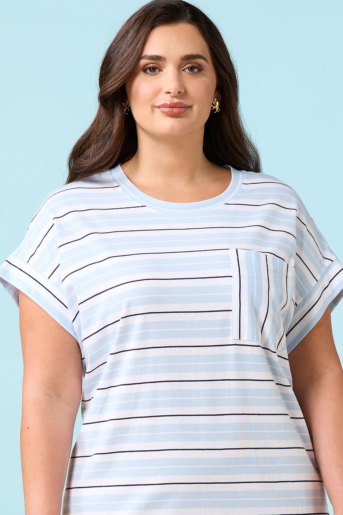 cute plus size dress shirts Plus Size Dress Shirts