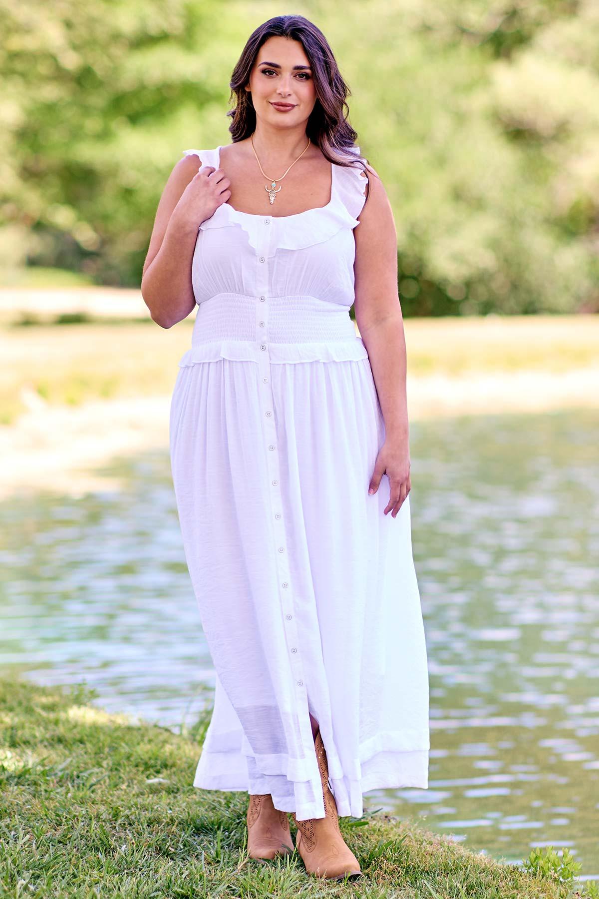formal cato plus size dresses Cato Fashions