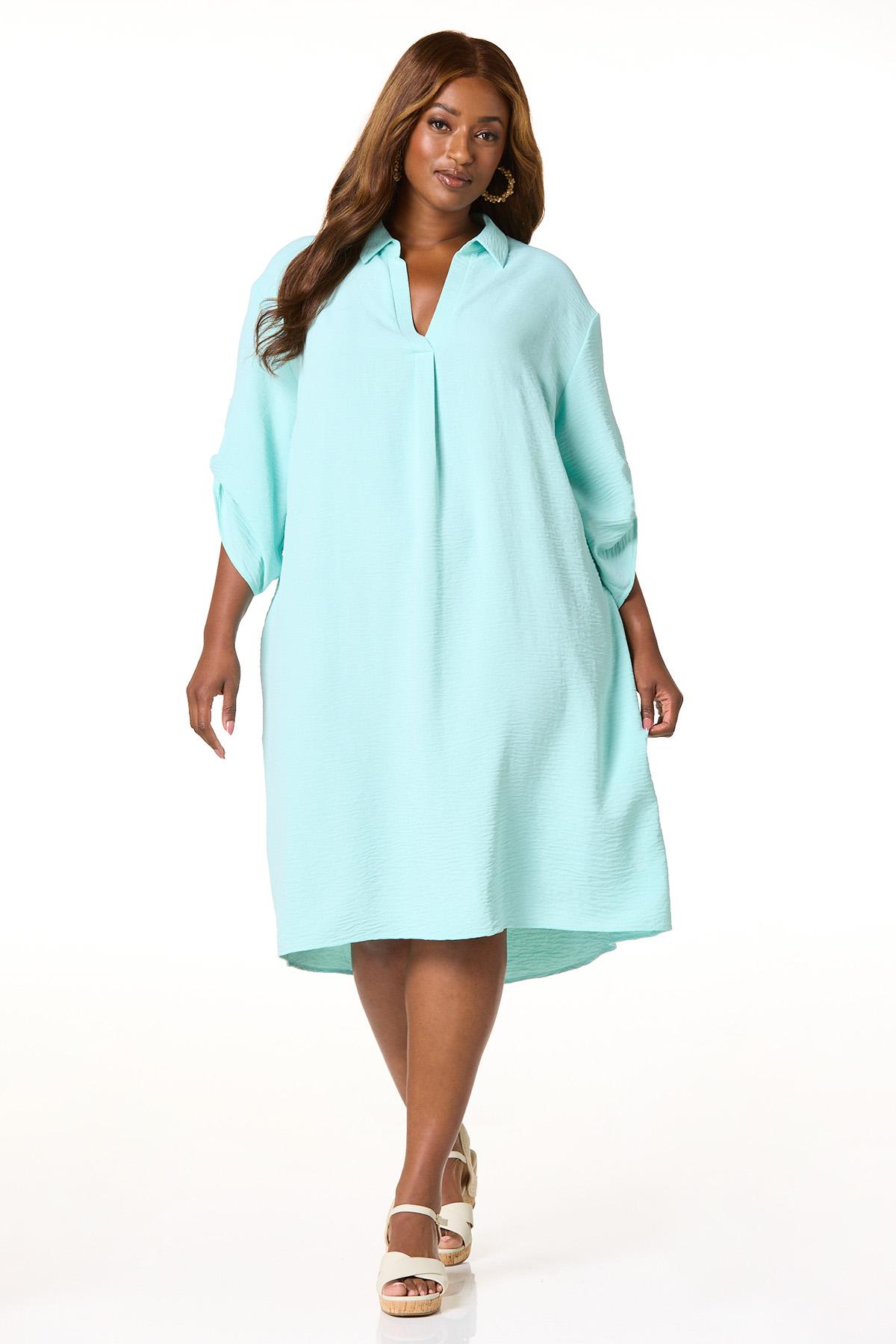 sherri hill floral cocktail dress 57367 - Short Brocade A-line No matter what drama Men's Dress Shirt Long Size:S / 4-6 Category_Women's/Dress