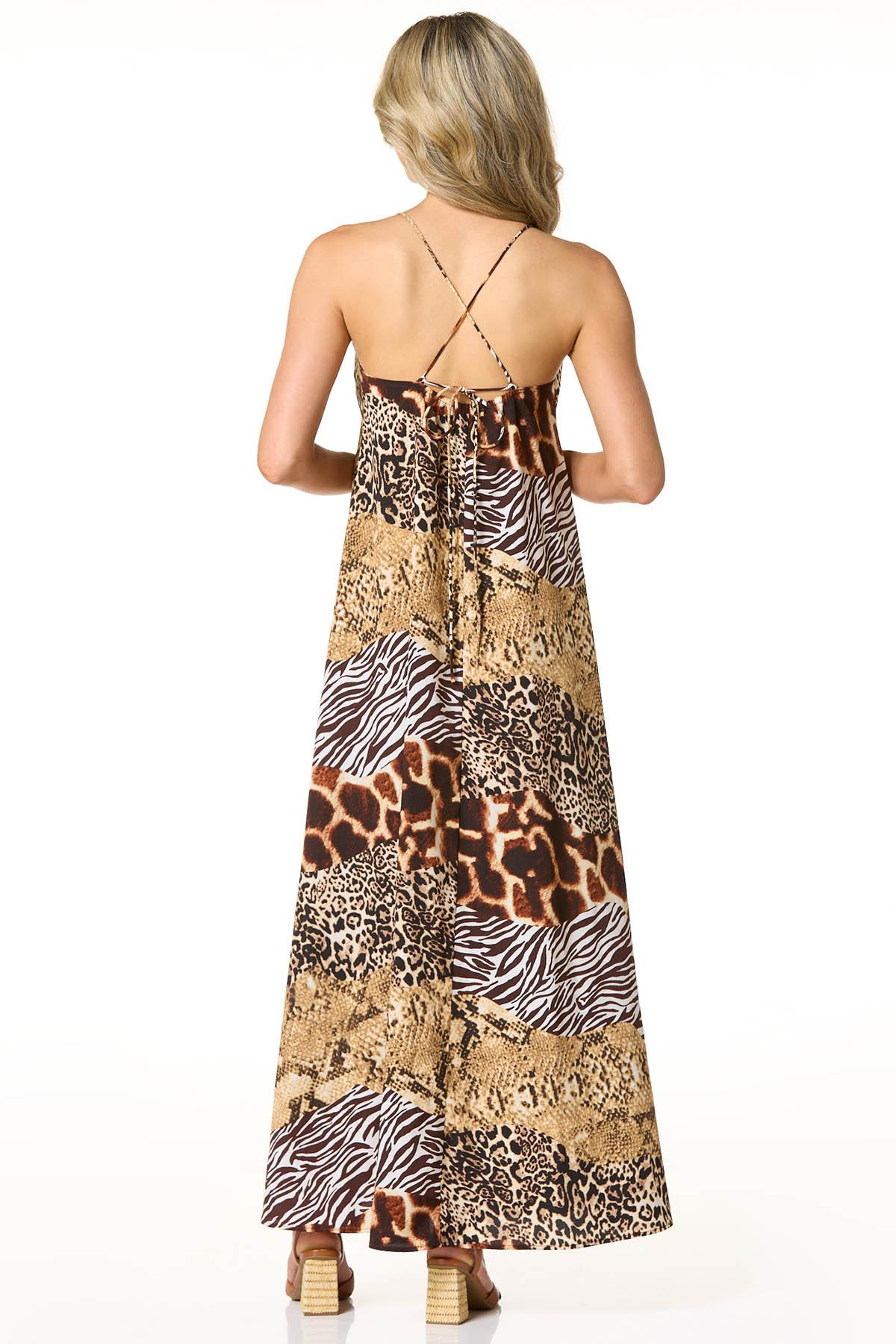 cato fall dresses cato dress BrandCatoCategoryWomenDressesAbove knee, mini