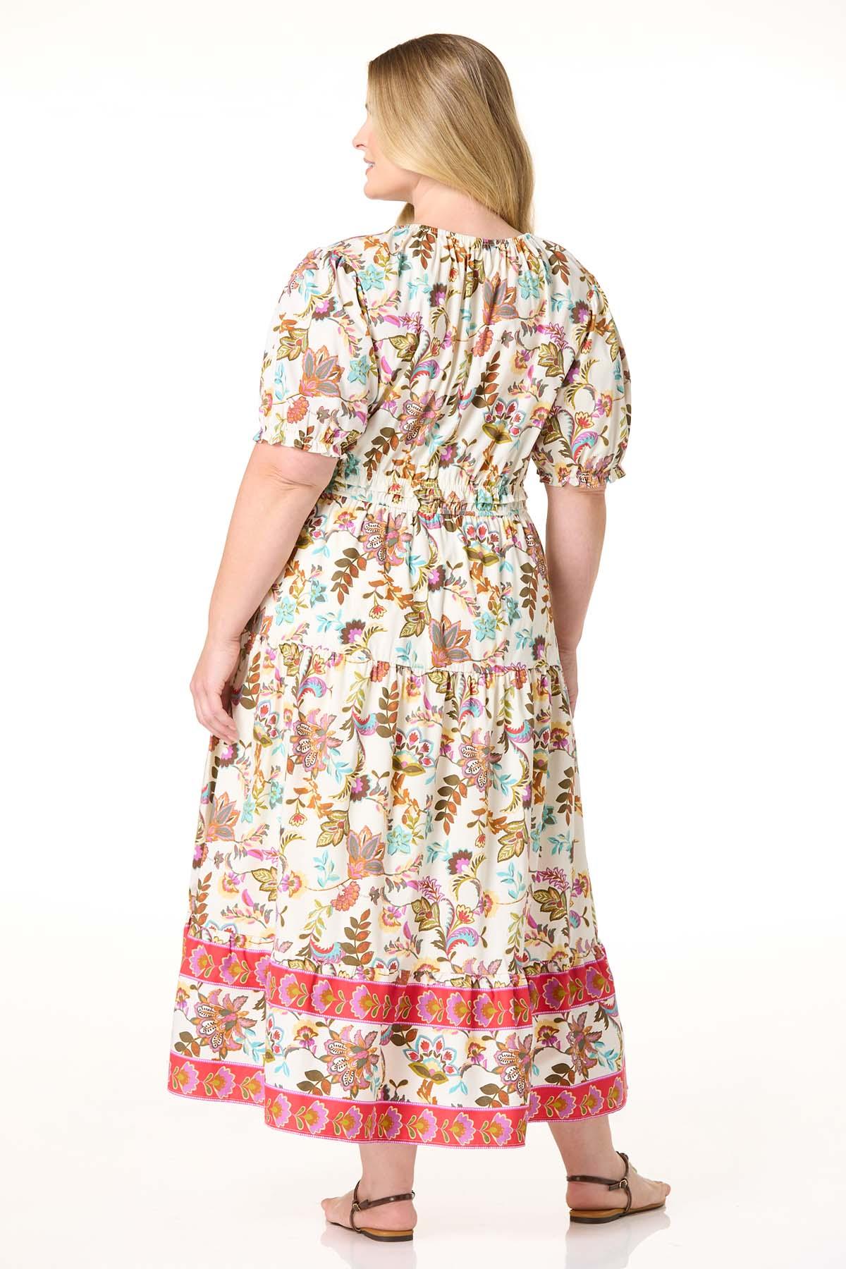 denim midi dress Abrianna - Light - Buy Women's Dresses Dreamy Tulle Wedding Dress mar26whsale it pairs beautifully with Scarf:Without Scarf